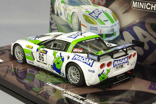 特価 Precision Minitures (1/43) コルベット C1 楽天市場】True Scale Miniatures 1/18 シボレー コルベット C8