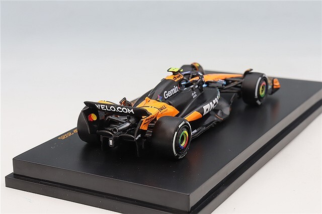 新品　ツイスターf1.5 フルオレンジアワビ 新品 ツイスターf1.5 フルオレンジアワビ 【公式通販】