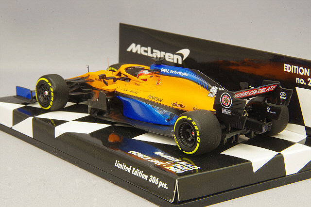 【新品・送料込】ルノーウインド(1/43 ミニチャンプス) 新品・送料込】ルノーウインド(1/43 ミニチャンプス)の通販 by