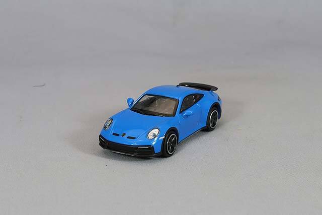 minichamps★ポルシェ911★ミニカーファン別注セット minichamps☆ポルシェ911☆ミニカーファン別注セット - メルカリ
