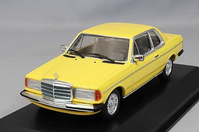 ダウンサス Eクラス(W123) W123 280E メルセデスベンツ 臭っ 1976/01  