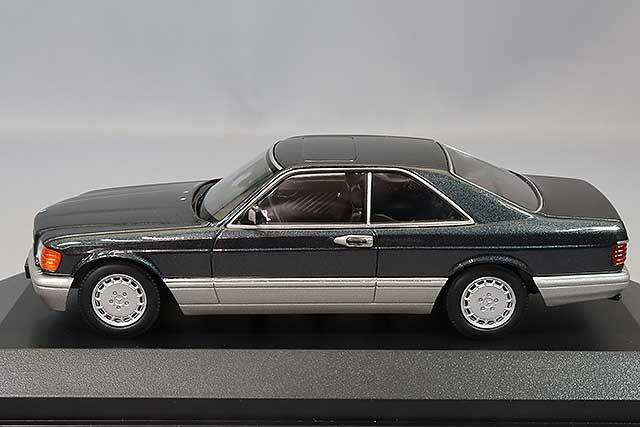 メルセデス―ベンツ126.560テスト済みエンジン販売 詠っ 