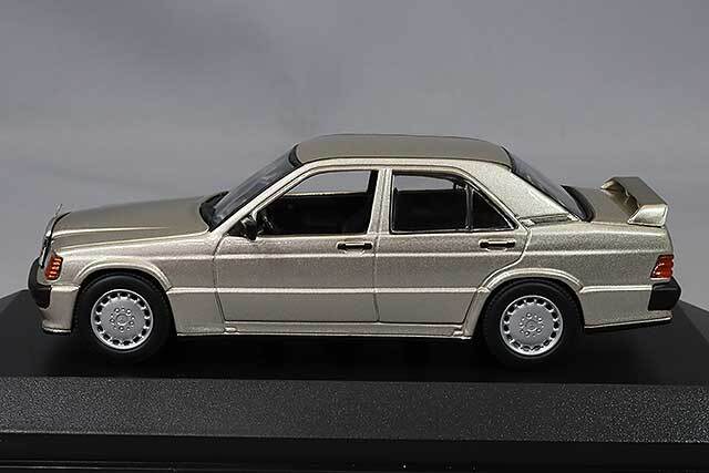 オールドベンツー190E-23-16Vコスワースフルエヤロ販売 完璧だった