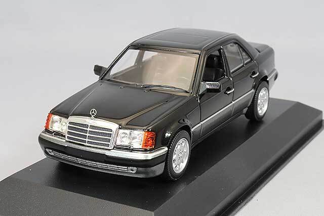 メルセデスベンツw124 w463 R129 用イズミー製皮巻きハンドル等