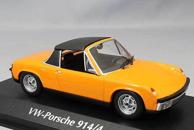 Amazon.co.jp: marklin メルクリン 1/43 ポルシェミュージアム