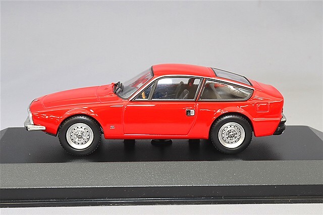 1/43 ミニチャンプス アルファロメオ アルファスッド ti 1.5 Amazon | アルファロメオ アルファスッドti 1974 シルバー PMA