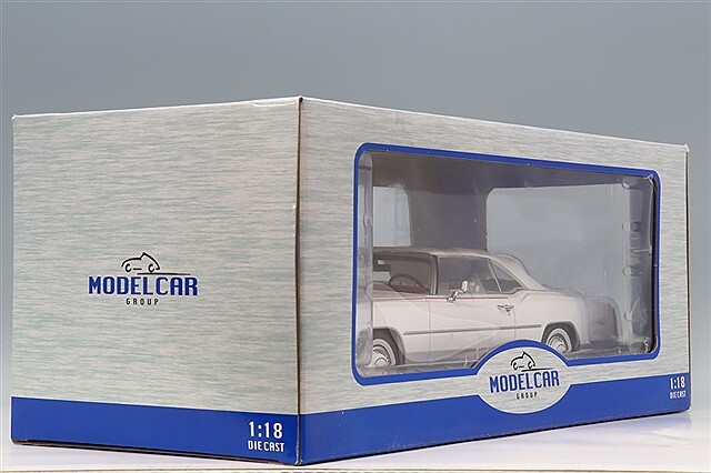 希少!！ 激レア!！ 未開封 JO-HAN 1976 キャデラック エルドラド 希少】【激レア】 '76 Cadillac 1976 キャデラック ライトブルー