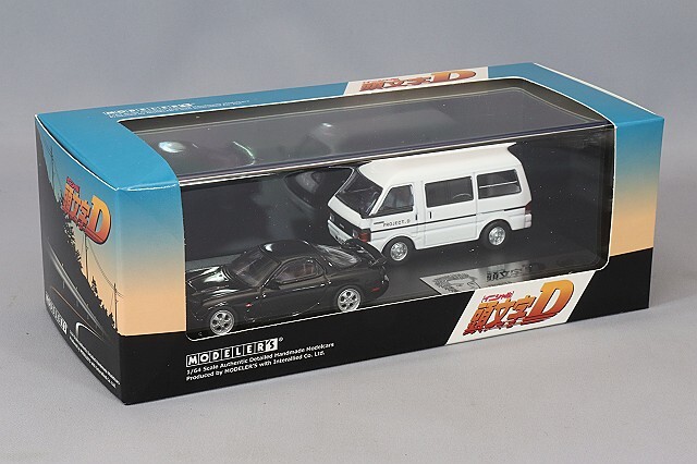 テスト出品③モデルワーゲン 魚梁瀬野村組製DL メーカー完成品 Amazon | プラッツ/ケンクラフト 1/50 日野プロフィアSH 4×2