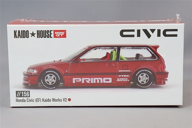 JDM64 EG6シビック 改　レッド $_57.PNG?set_id=880000500F