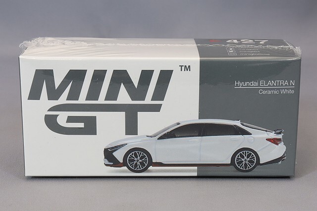 ピョン コンバース [CPD] 33701760 オールスターPS サイドゴアHI