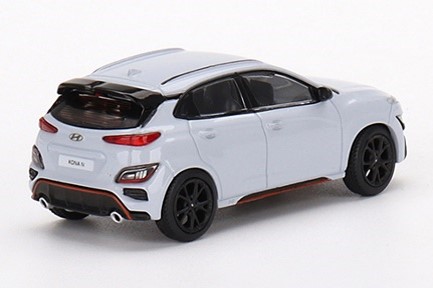 【値下げ】HYUNDAI ミニカー $_57.PNG?set_id=880000500F