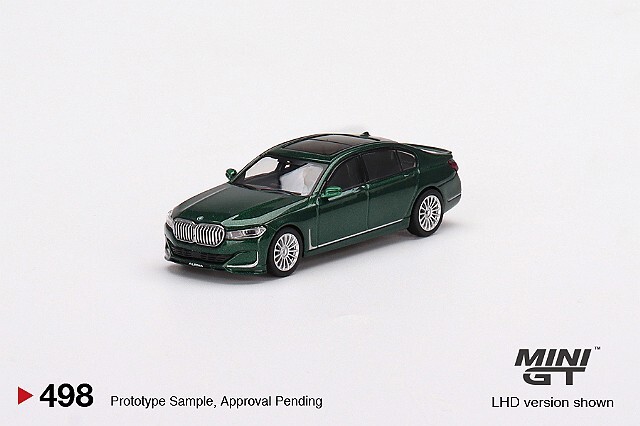 BMW アルピナ 純正キーボックス　非売品　ALPINA BMW アルピナ 純正キーボックス 非売品 ALPINA - メルカリ