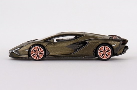【正規品】さくら　2本　ミント　1本　ランプベルジェ　新品未使用 楽天市場】ランプベルジェ ランプ 訳ありの通販