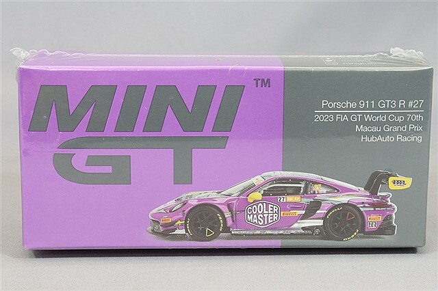 ☆MINIGT 1/64 改 深リム☆ポルシェ 911 GT3 R #9☆ Yahoo!オークション - MINIGT 1/64(改) ポルシェ 911 GT3 RS
