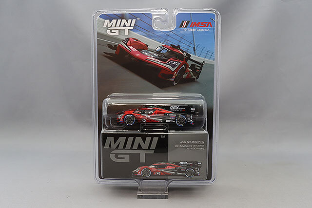 【24時間限定出品】ArtTech Custom 5st Ninja ZX-25R / ZX-4R LighTechバックステップ新発売！ – iMotorcycle