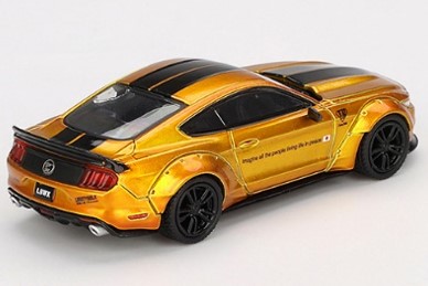 2025年最新】maisto fordの人気アイテム - メルカリ