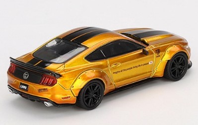 ミニカーフォード マスタング GT 2019 右ハンドル Amazon | DIECAST MASTERS 1/18 フォード マスタング GT 2019 右