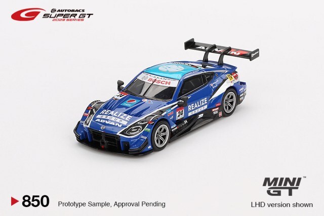 京商1/64 GT-Rレーシング5台 GT3台 グループA6台 カルソニック2台 京商1/64 GT-Rレーシング5台 GT3台 グループA6台 カルソニック2台