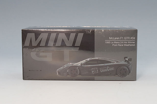 UTモデル　マクラーレン Amazon.co.jp: UT モデル／UT models ：1/18 マクラーレン