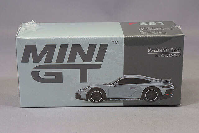 明*様 Ｓ★商品Ｎｏ.３２９９★ポルシェ☆ＩｍｉｔａｔｅＲａｃｉｎｇ☆１／１４ 明*様 S☆商品No.3299☆ポルシェ☆ImitateRacing