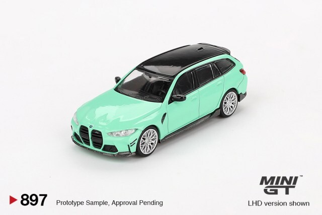 【限定】MINIGT BMW M3 トイザらスオリジナル ミニカー・実車メーカー/ジャンル別 | BMW | Joshin webショップ
