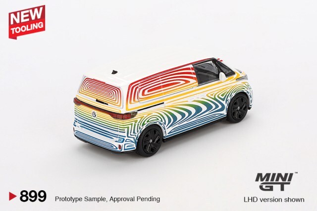ミニカー command B 新品 T6-29 拓意 XCARTOYS 1/64 紅旗 ホンチー H5 #70 レース