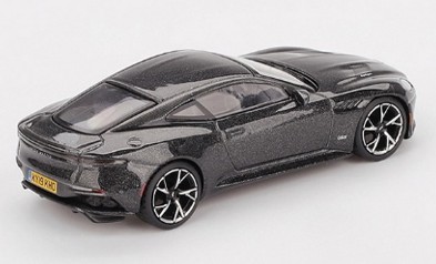 最終値下げ minigt TSM 1/64 アクトロス 美品　レア 最終値下げ minigt TSM 1/64 アクトロス 美品 レア 最終値下げ