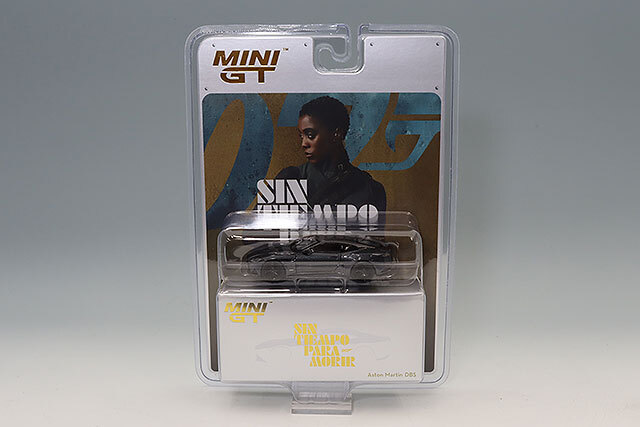 チェイスカー Mijo特注 TSM ミニGT 1/64 アストンマーティン 000000142421_1oAc04I.jpg