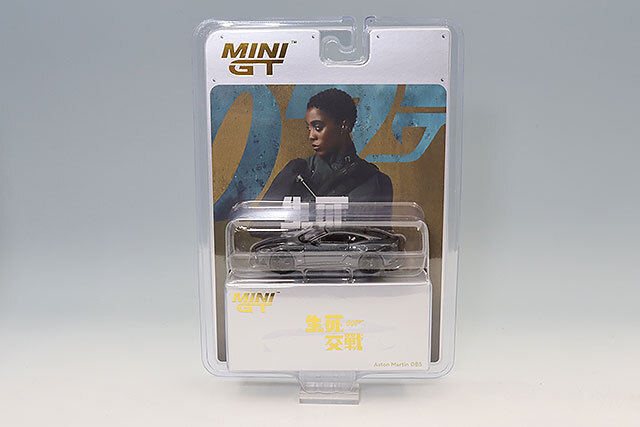 チェイスカー Mijo特注 TSM ミニGT 1/64 アストンマーティン 000000142421_1oAc04I.jpg