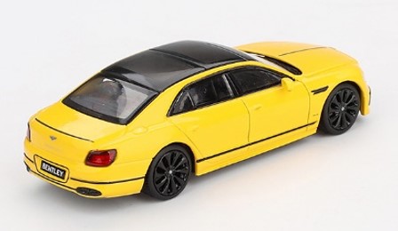 MINI-GT TSM 64/1 ベントレー10台まとめ売り MINI-GT TSM 64/1 ベントレー10台まとめ売り