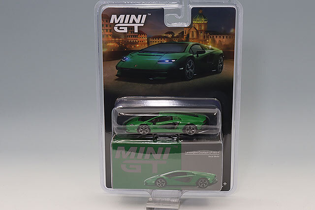 メルヘヴン　ドロシー メルヘヴン ドロシー