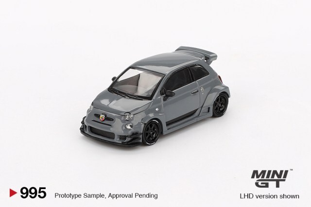 ab15ダルマさんの型 ab15ダルマさんの型 （2024年8月最新】食器・グラスのふるさと
