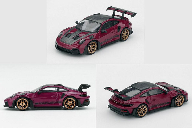 昭和レトロ　バンダイマミート事業部発売　ハイパーミニ　ポルシェ　新品、未開封 昭和レトロ バンダイマミート事業部発売 ハイパーミニ ポルシェ 新品