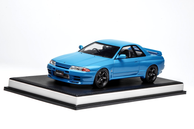 BlueBlue（釣り） 【ネコポス送料無料】BlueBlue Blue Blue