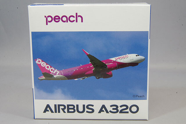 ノースウェスト航空ウイングバッジ 希少品 残り少なく