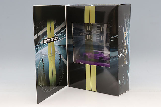 海外マステ大容量セット＋おまけ 海外並行品 MODEL MODEL 1/64 パンデム マスタング 2026 HEC（HOBBY