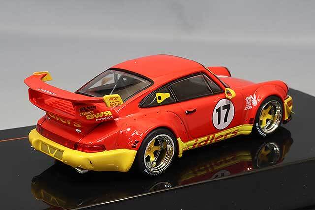 特価品】【発送は土日のみ】イクソ 1/43 ジャガー X760 Italian