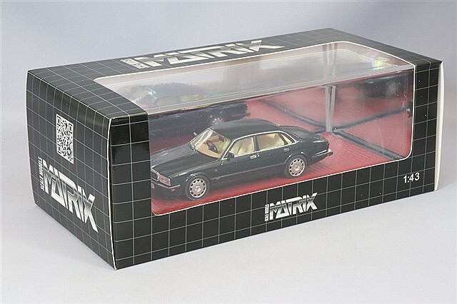JAGUAR ひざ掛け&ストール ジャガーブリティッシュグリーン JAGUAR ひざ掛け&ストール ジャガーブリティッシュグリーン