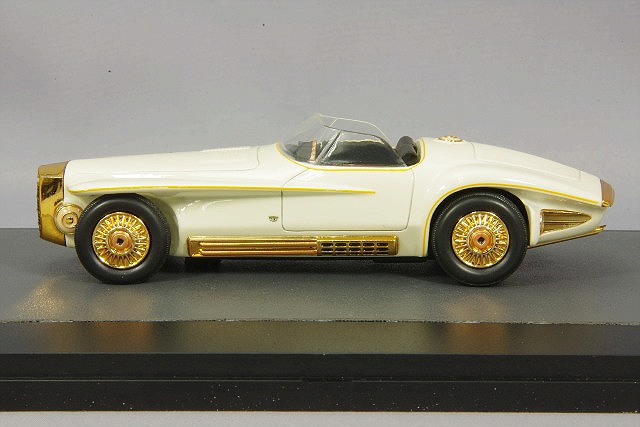1/43 MATRIX製 未開封 1974 シボレー マリブ 白 Malibu 1/43 MATRIX製 未開封 1974 シボレー マリブ 白 Malibu 1/43