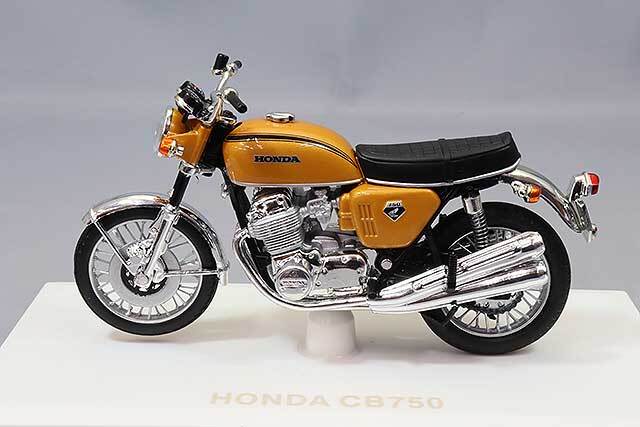 オールホンダセールスノベルティ　昭和のレトロなノベルティ品　希少コレクション 希少 セトノベルティ ビンテージドール 昭和レトロ 陶器人形