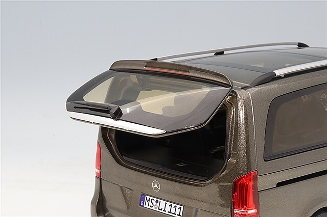 詩とメルヘン 全18号セット ボールペン 三菱鉛筆 ジェットストリーム 多機能ペン JETSTREAM 4&1