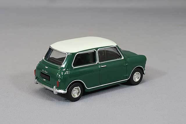 MINI クーパー ノベリティ 未開封】MINI ミニクーパー 20周年記念 ノベルティ お守り