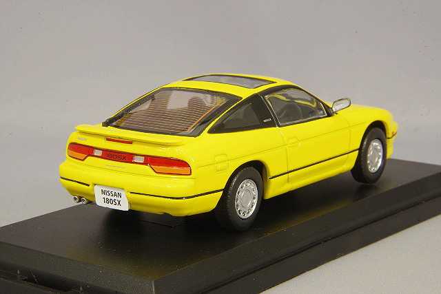 ノレブ 517598 1/43 ルノー スポーツ 2台セット 美品 楽天市場】ノレブ 1/43 ルノー メガーヌ R.S. 2009 イエロー