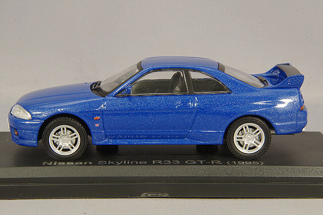 【５台セット】NOREV ノレブ　ラリーカー　UV-1 シリーズ　1/43 5台セット】NOREV ノレブ ラリーカー UV-1 シリーズ 1/43