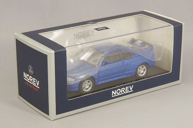 【５台セット】NOREV ノレブ　ラリーカー　UV-1 シリーズ　1/43 5台セット】NOREV ノレブ ラリーカー UV-1 シリーズ 1/43