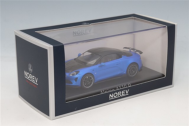 新古品 1/43 ノレブ アルピーヌA110 ピュア&S ホワイト 2台セット 楽天市場】ノレブ 1／43 アルピーヌ a110の通販