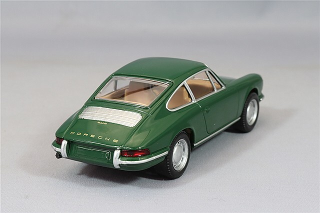 特価 Precision Miniatures (1/43) ポルシェ 356 特価 Precision Miniatures (1/43) ポルシェ 356 おもちゃ