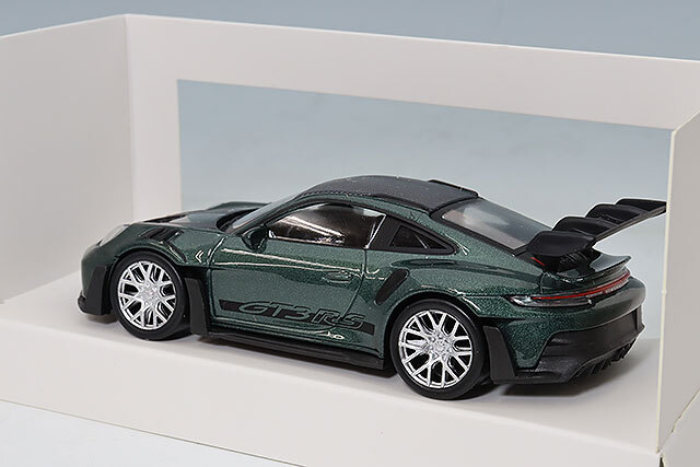 POCHI様限定 POCHI 【定期便】ザ・ドッグフード ベーシック ラム | プレミアム