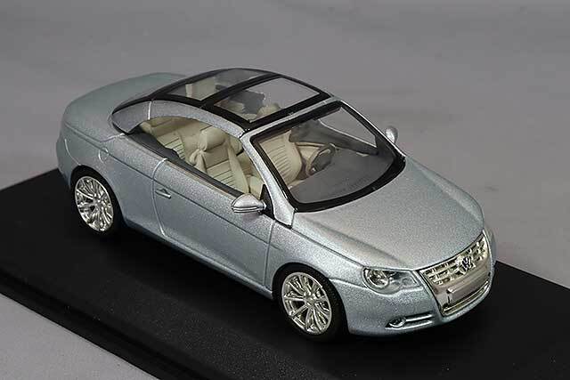 【５台セット】NOREV ノレブ　ラリーカー　UV-1 シリーズ　1/43 5台セット】NOREV ノレブ ラリーカー UV-1 シリーズ 1/43 5台
