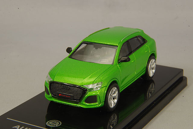 雷タイプＡＲ バラ売り可能 雷タイプAR バラ売り可能 雷タイプAR バラ売り可能 雷タイプAR バラ